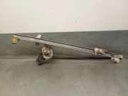 Fensterheber Links Vorne 9221F3 Citroën CITROËN I Furgoneta (230L) 1.9 D