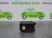 Gürtelschnalle Links Vorne 9225008F4 Peugeot 206 BERLINA 1.4