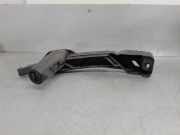 Rücklicht Rechts YP00016480 Opel Grandland (X) SUV 1.6 CDTi 120 (B16DTH(DV6FC))