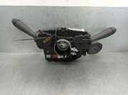 Ausgleichbehälter - JX618A080AB Ford Focus 4 Schrägheck 1.0 EcoBoost 12V Hybrid 155 (M0DC)