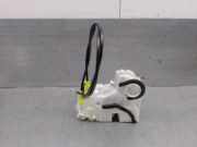 Türschloss Rechts Hinten 8230154P02 Suzuki Vitara (LY/MY) SUV 1.4 Booster Jet Turbo 16V SHVS (K14D)