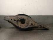 Querlenker Links Hinten Unten KD3528350 Mazda CX-5 (KE,GH) SUV 2.2 SkyActiv-D 16V 2WD (SH)