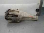 Scheibenwaschbehälter 9068690020 Mercedes-Benz SPRINTER II CAJA CERRADA CDI CAT