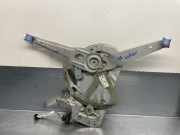 Fensterheber Rechts Vorne 30784577 Volvo XC90 I SUV 2.4 D5 20V (D5244T4)