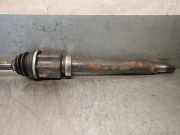 Bremssattel Links Hinten 90540170 Opel Vectra B (38) Schrägheck 5-drs 2.0 DTi 16V (X20DTH)