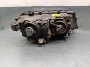 Stabilisatorstange Hinten 32370248 Volvo XC40 (XZ) SUV Single Motor Extended Range 82 kWh (CCJDG)