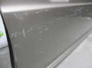 Airbag Beifahrer 6G9N042A94CE Ford MONDEO BER. (CA2) 1.8 TDCi CAT