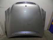 Motorhaube A2208800157 Mercedes-Benz S (W220) Limousine 3.2 S-320 CDI 24V (OM613.960)