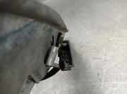 Scheibenwischermotor Hinten 7M0955711 Ford Galaxy (WGR) Großraumlimousine 1.9 TDI CL,GLX (AHU)