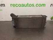 Türgriff Außen Links Hinten Fiat Linea (323AX) Limousine 1.4 T-Jet 16V (198.A.4000)