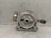 Seiten Airbag RECHTS VOOR 00520778980 Fiat Tipo (356W/357W) Kombi 1.4 T-Jet 16V (940.B.7000)