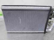 Kupplungsset 205288 Peugeot 206 (2A/C/H/J/S) Schrägheck 1.4 XR,XS,XT,Gentry (TU3JP(KFX))