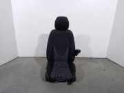 Sitz Rechts Vorne A0019100400 Mercedes-Benz V (447.8) Großraumlimousine 2.0 250d 16V (OM654.920)