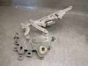 Hauptzylinder 0G283A BMW SERIE 3 COUPE (E46) 320 Ci