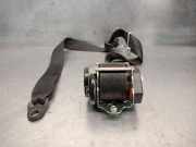 Sicherheitsgurt Links Vorne AM51R61295AEW Ford II (DXA/CB7, DXA/CEU) 1.0 EcoBoost