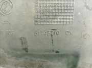 Steuergerät Zentralverriegelung 5Q0959392A Audi A3 (8V1/8VK) Schrägheck 3-drs 2.0 TDI 16V (CRBC)