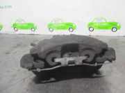 Fensterheber Rechts Vorne 518084230 Lancia Musa Großraumlimousine 1.3 JTD Multijet 90 (199.A.3000)