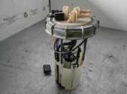 Tankschwimmer 964701894 Mercedes-Benz SPRINTER (W901,W904) CAJA CERR. *