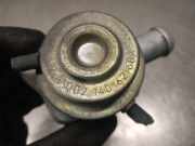 Bedienung Klimaanlage 972503ZDD0 Hyundai i40 (VFA) Limousine 1.7 CRDi 16V (D4FD)