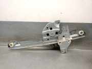 Getriebestütze 2183029100 Hyundai Coupe Coupé 1.6 16V (G4GR)