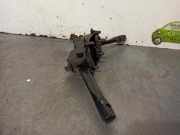 Hintertür NEGRO Opel Frontera Wagon (MWL) Geländewagen 5-Drs 2.3 TD (23DTR)