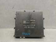 Tür Links Vorne 4812556 Peugeot 205 BERLINA 1.2