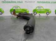 Handbremshebel Toyota RAV4 (A2) Geländewagen 2.0 D-4D 16V 4x4 (1CD-FTV)