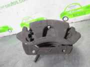 Bremssattel Links Vorne A0034202383 Mercedes-Benz CLK (C209) Coupé 3.2 320 V6 18V (M112.955)