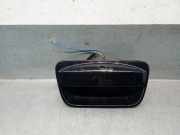 Handgriff Kofferraum 90606EM30C Nissan Tiida (C11X) Schrägheck 1.5 dCi (K9K)