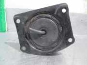 Stoßfängerträger Hinten 4Z7807313 Audi Allroad (C5) Kombi 2.5 V6 TDI 24V (AKE)