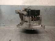 Spannungsregulator 896180F020 Toyota Corolla Verso (R10/11) Großraumlimousine 2.2 D-4D 16V (2AD-FTV)