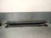 Tankklappe Subaru Forester (SF) SUV 2.0 16V X (EJ202)