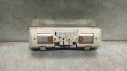 Innenbeleuchtung BMW 3 serie (E36/4) Limousine 318iS 1.8 16V (M42-B18)