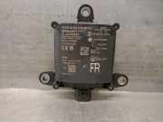 Bremssattel Rechts Hinten 9670366080 Peugeot 308 CC (4B) Cabrio 1.6 16V THP 155 (EP6CDT(5FV))