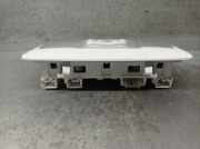 Innenbeleuchtung 96781443PR Peugeot I (CU_) 1.2 THP 110 / PureTech 110