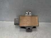 Scheinwerfer Links 260609F611 Nissan Primera (P11) Limousine 2.0 16V (SR20DE)