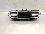 Bedienung Klimacontrolle A2059059716 Mercedes-Benz V (447.8) Großraumlimousine 2.0 250d 16V (OM654.920)