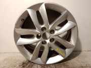 Felge 9671401380 Peugeot 508 (8D) Limousine 1.6 HDiF 16V (DV6C(9HL))