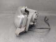 Nebelscheinwerfer Rechts Vorne 9220217000 Hyundai Matrix Schrägheck 1.6 16V (G4ED)