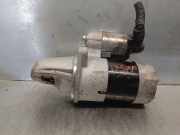 Anlasser 233004J606 Nissan Primera (P11) Limousine 2.0 16V (SR20DE)