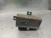 Vorglüh Relais 7700111525 Volvo V40 (VW) Kombi 1.9 D di (D4192T2)