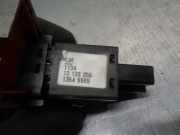 Türgriff Außen Rechts Vorne 826601D030 Kia Carens III (FG) Großraumlimousine 2.0 CRDI VGT 16V (D4EA)