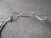 Klima Leitung 92480BU511 Nissan Almera tino (V10M) Großraumlimousine 2.2 Di 16V (YD22)