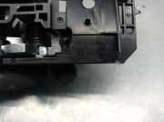 Türgriff Innen Rechts Vorne KD53T8314 Mazda CX-5 2.0 CAT