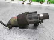 Wasserpumpe 0018351164 Mercedes-Benz CLASE E (W124) BERLINA D 300 (124.130)