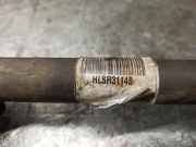 Antriebswelle Rechts Vorne 495001J050 Hyundai I20 Style