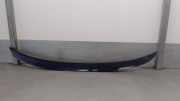 Heckspoiler 71700SVAA00020 Honda CIVIC COUPE (2DR)