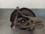 Handbremshebel 360109848R Dacia Duster (SR) SUV 1.6 16V (H4M-729(H4M-D7))