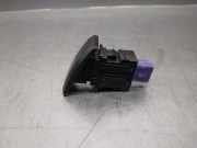 Stoßdämpfer Links Vorne 20310AJ090 Subaru Legacy Wagon (BR) Kombi 2.0 D 16V (EE20)