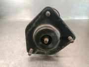 Stoßdämpfer Links Vorne A4543201330 Smart Forfour (454) Schrägheck 5-drs 1.3 16V (135.930)